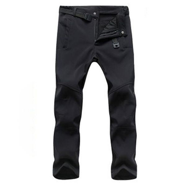 warm breathable men windproof winter snow ski pants thick thermal trousers casual outdoor sport wind-proof
warm breathable men windproof winter snow ski pants thick thermal trousers casual outdoor sport wind-proof