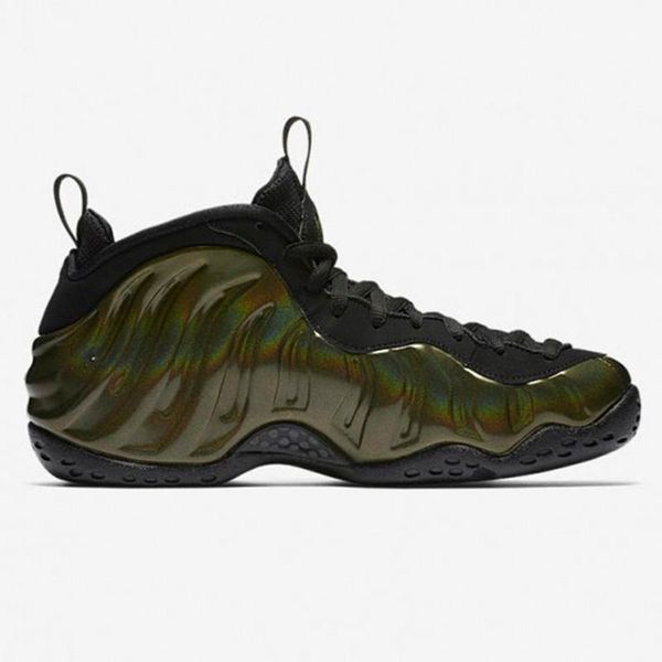 2018 basketball shoes penny hardaway mens sports sneakers foam one eggplant purple mens basket ball shoes comfort and support
2018 basketball shoes penny hardaway mens sports sneakers foam one eggplant purple mens basket ball shoes comfort and support