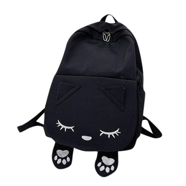 pink canvas backpack women school bags for teenage girls preppy style large capacity usb back pack rucksack youth bagpack
pink canvas backpack women school bags for teenage girls preppy style large capacity usb back pack rucksack youth bagpack