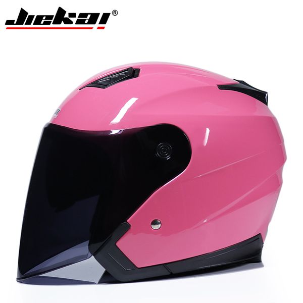motorcycle helmet male female four seasons capacete para motocicleta cascos para moto double lens racing half helmets
motorcycle helmet male female four seasons capacete para motocicleta cascos para moto double lens racing half helmets