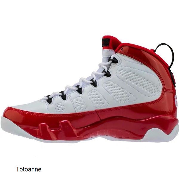 with box 2020 mens basketball shoes 9s for men sneakers fashion brand designer university blue white red size us7-13
with box 2020 mens basketball shoes 9s for men sneakers fashion brand designer university blue white red size us7-13