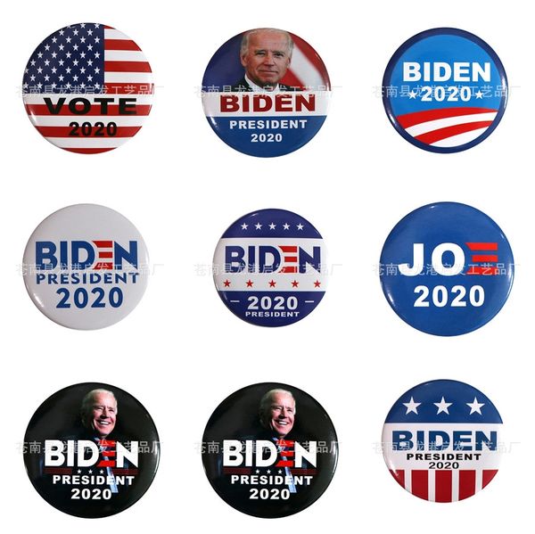 embroidery sewing iron on double white black yin yang cats patches creative biden badge for bag jeans hat appliques diy sticker decoratio #9, Silver
embroidery sewing iron on double white black yin yang cats patches creative biden badge for bag jeans hat appliques diy sticker decoratio #9, Silver
