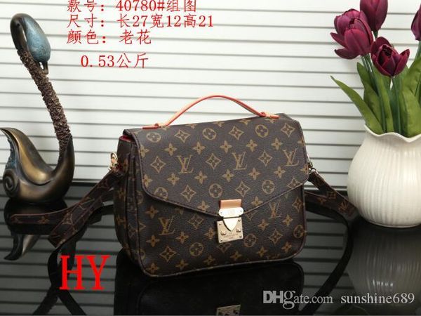2020 shoulder bags leather handbags wallets for men women bag designerd totes messenger bags cross body 214
2020 shoulder bags leather handbags wallets for men women bag designerd totes messenger bags cross body 214