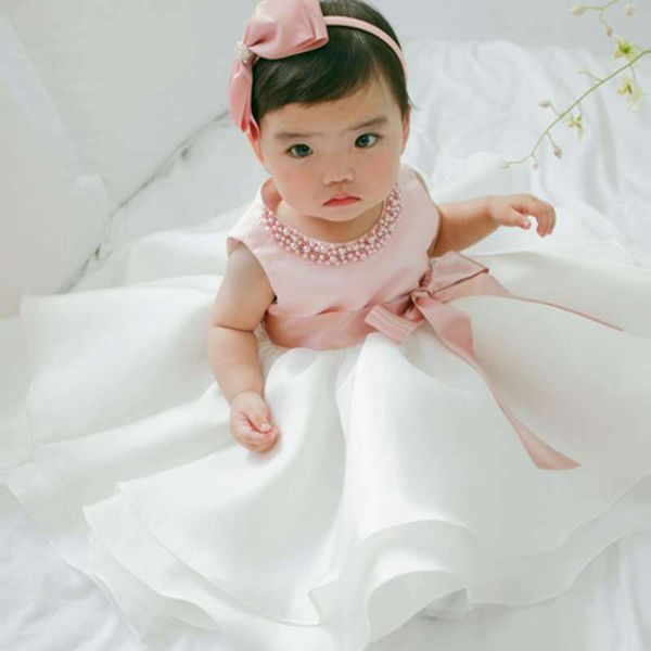 new girl summer princess dress girls' comfortable and lovely dress baby sleeveless bow dress, Black;pink
new girl summer princess dress girls' comfortable and lovely dress baby sleeveless bow dress, Black;pink