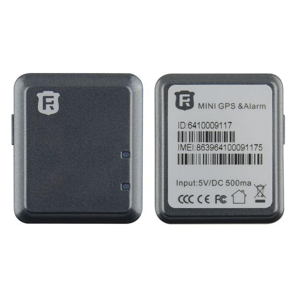 the smallest gps tracker for kids personal rf-v8 with car charger alarm car gsm rastreador gps locator google map app tracking
the smallest gps tracker for kids personal rf-v8 with car charger alarm car gsm rastreador gps locator google map app tracking