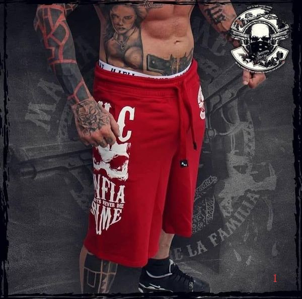 20ss mens designer summer shorts pants new brand fashion casual clover luxury l0g0 sweatpants black blue ph-sl200537, White;black
20ss mens designer summer shorts pants new brand fashion casual clover luxury l0g0 sweatpants black blue ph-sl200537, White;black