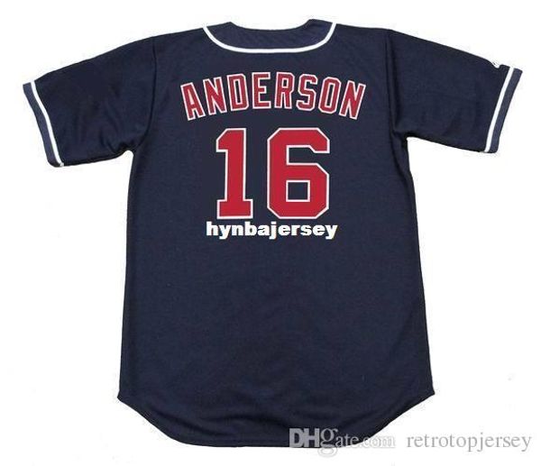 custom garret anderson california stitched 1996 majestic vintage baseball jersey retro mens jerseys running, Black;blue
custom garret anderson california stitched 1996 majestic vintage baseball jersey retro mens jerseys running, Black;blue