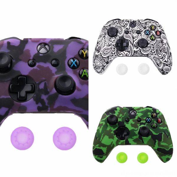 cftg2 purple soft touch 1797 front housing shell case replacement kit for xbox one elite series 2 controller faceplate model
cftg2 purple soft touch 1797 front housing shell case replacement kit for xbox one elite series 2 controller faceplate model