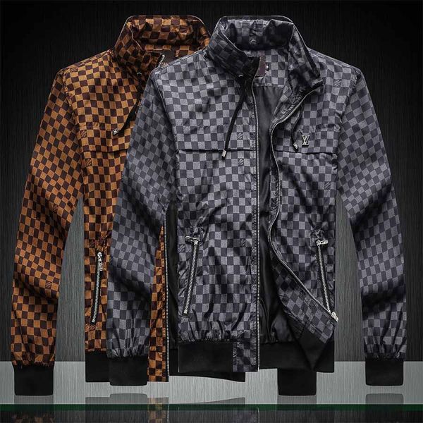2019 new tyle de igner men jacket winter luxury coat men women long leeve outdoor wear men clothing women clothe medu a jacket m 4xl
2019 new tyle de igner men jacket winter luxury coat men women long leeve outdoor wear men clothing women clothe medu a jacket m 4xl