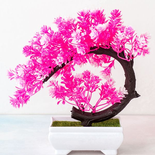 моделирование поддельные горшечные бонсай дерево искусственное растение стол орнамент домашнего декора нас
моделирование поддельные горшечные бонсай дерево искусственное растение стол орнамент домашнего декора нас