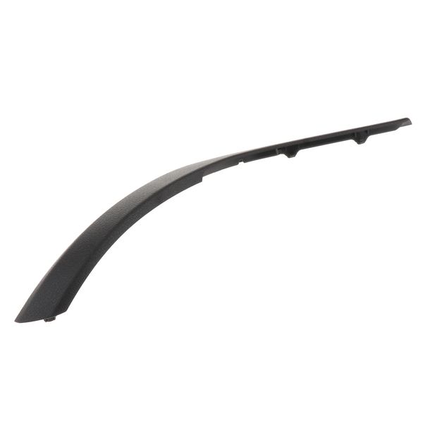 1 piece car auto replacement parts 51412991775 inner door panel handle pull trim cover for bmw x1 e84 2010-2016
1 piece car auto replacement parts 51412991775 inner door panel handle pull trim cover for bmw x1 e84 2010-2016