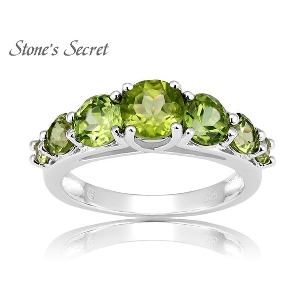 2.12ctw round manchurian peridot 925 sterling silver ring genuine natural stone ring birthstone ceh160, Golden;silver
2.12ctw round manchurian peridot 925 sterling silver ring genuine natural stone ring birthstone ceh160, Golden;silver