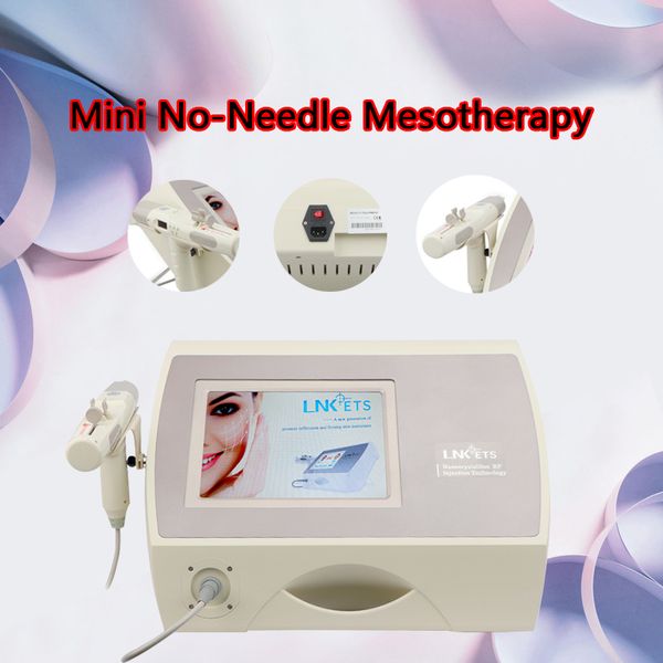 новый стиль профессиональный прибор electro no needle water мезотерапия gun электропорация мини no-needle мезотерапия быстрая доставка
новый стиль профессиональный прибор electro no needle water мезотерапия gun электропорация мини no-needle мезотерапия быстрая доставка