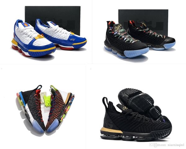 new what the lebron james 16 xvi basketball shoes mens for sale lebrons 16s mvp bhm oreo kids women sneakers boots with original box
new what the lebron james 16 xvi basketball shoes mens for sale lebrons 16s mvp bhm oreo kids women sneakers boots with original box