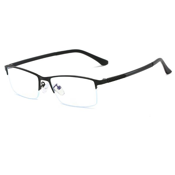 anti blue light radiation glasses tr90 frame bluelight glasses for men and women, White;black
anti blue light radiation glasses tr90 frame bluelight glasses for men and women, White;black