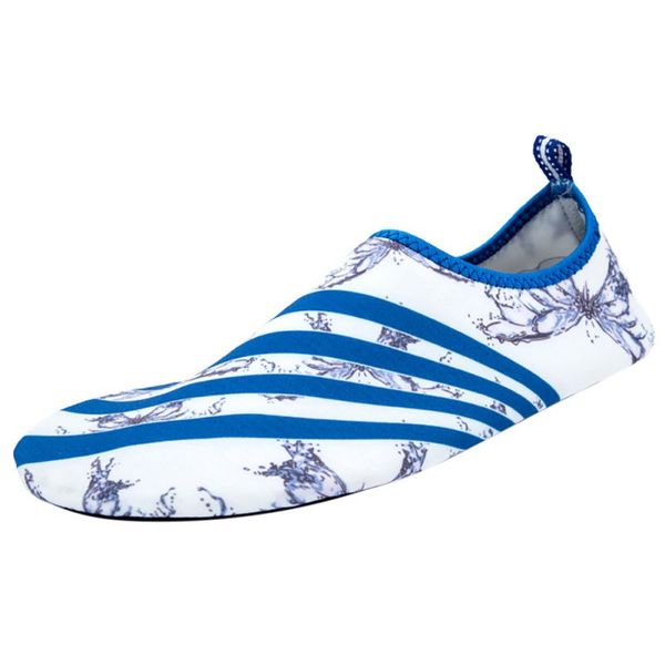 outdoor men woman barefoot skin sock striped shoes beach pool gym aqua water socks beach swim slipper on surf plus size
outdoor men woman barefoot skin sock striped shoes beach pool gym aqua water socks beach swim slipper on surf plus size