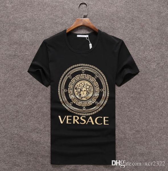 2019ss new fashion the men's north black white gray t-shirt letter printed o-neck face short sleeve casual tees m-3xl#jm014, White;black
2019ss new fashion the men's north black white gray t-shirt letter printed o-neck face short sleeve casual tees m-3xl#jm014, White;black