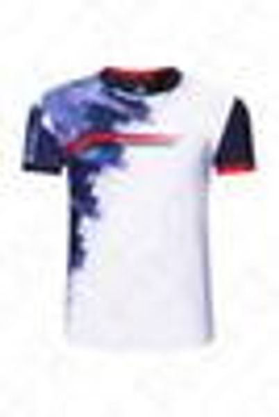2019 quick-drying color matching prints not faded football jerseys8qdee21e1e, Black;red
2019 quick-drying color matching prints not faded football jerseys8qdee21e1e, Black;red