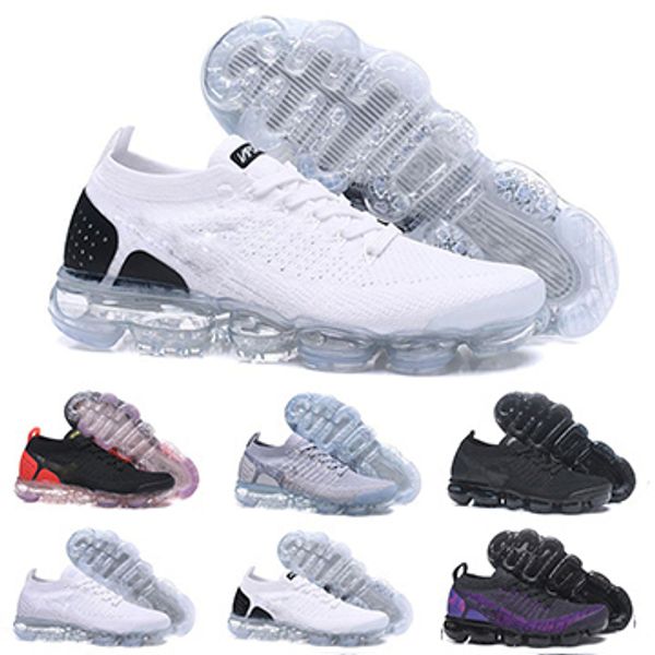 Designer Utility 2.0 Cushion Triple White Black Women Mens Trainers Shoes Shock Jogging Walking Athletic Sports Running Shoes Size 36-46
Designer Utility 2.0 Cushion Triple White Black Women Mens Trainers Shoes Shock Jogging Walking Athletic Sports Running Shoes Size 36-46