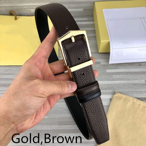b knight designer belts luxury belt brand belts mens womens b needle buckle 4 models optional belt width 34mm with box, Black;brown
b knight designer belts luxury belt brand belts mens womens b needle buckle 4 models optional belt width 34mm with box, Black;brown