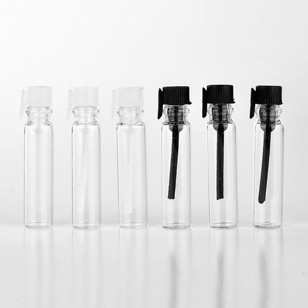 1ml clear glass perfume vials ,mini perfume sample vials , 1ml glass test bottle dhl free
1ml clear glass perfume vials ,mini perfume sample vials , 1ml glass test bottle dhl free