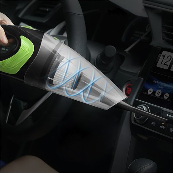 high power 120w dry and wet dual-use handheld vacuum cleaner wireless vehicle vacuum cleaner 220v charging ing
high power 120w dry and wet dual-use handheld vacuum cleaner wireless vehicle vacuum cleaner 220v charging ing