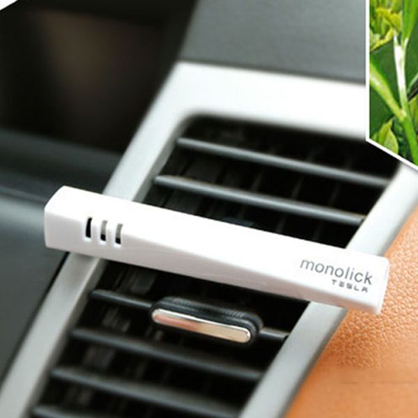 auto car air outlet air freshener auto motive interior multipurpose perfume ornament pen car interior accessories #717
auto car air outlet air freshener auto motive interior multipurpose perfume ornament pen car interior accessories #717