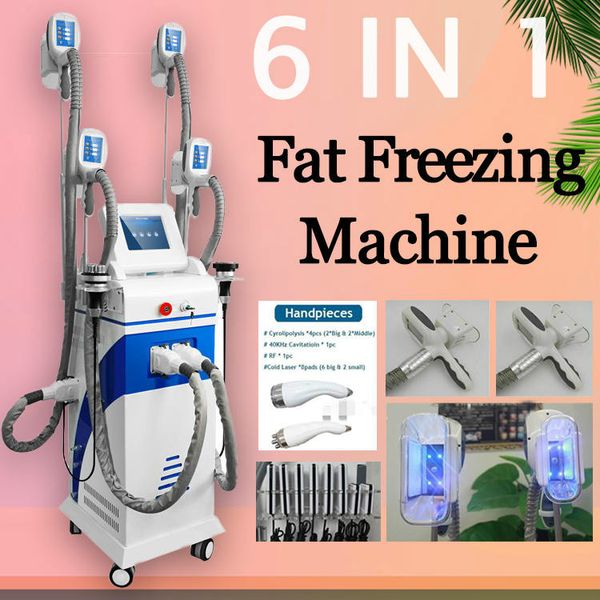 4 handle fat e contouring shaping slimming beauty equipment criolipolisis cryotherapy machine fat ing body system
4 handle fat e contouring shaping slimming beauty equipment criolipolisis cryotherapy machine fat ing body system