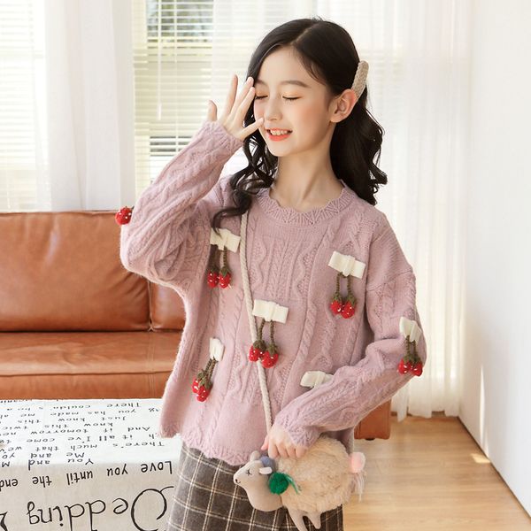 teenager big girls long sleeve sweater plaid skirt girls winter clothes sets 5 6 7 8 9 10 11 12 13 14 year big outfit set, White
teenager big girls long sleeve sweater plaid skirt girls winter clothes sets 5 6 7 8 9 10 11 12 13 14 year big outfit set, White