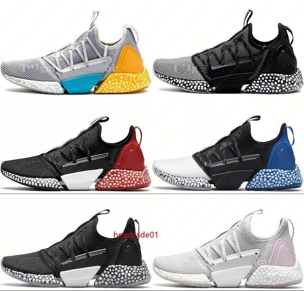 women shoes sports mens designer hybrid rocket running shoes jelly popcorn shock absorber cushioning soles outdoor athletic sneakers 36-45
women shoes sports mens designer hybrid rocket running shoes jelly popcorn shock absorber cushioning soles outdoor athletic sneakers 36-45