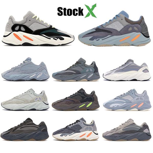 new kanye wave runner 700 teal carbon hospital blue magnet inertia 3m reflective running shoes vanta tephra analog static men women trainers
new kanye wave runner 700 teal carbon hospital blue magnet inertia 3m reflective running shoes vanta tephra analog static men women trainers