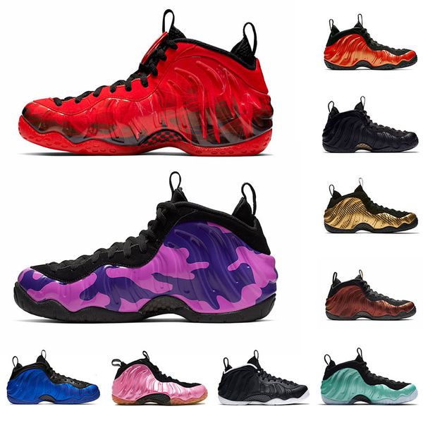 luxury sneakers purple camo doernbecher pennyhardaway basketball shoes for men black metallic gold green eggplant olympic men sport trainers
luxury sneakers purple camo doernbecher pennyhardaway basketball shoes for men black metallic gold green eggplant olympic men sport trainers