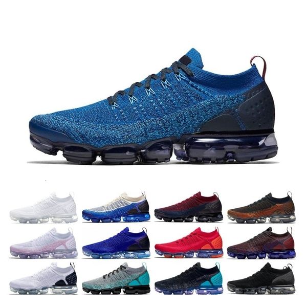2019 xamropav 2.0 men women running shoes triple black white cny volt work racer blue zebra olympic athletic sport sneakers wholesale
2019 xamropav 2.0 men women running shoes triple black white cny volt work racer blue zebra olympic athletic sport sneakers wholesale