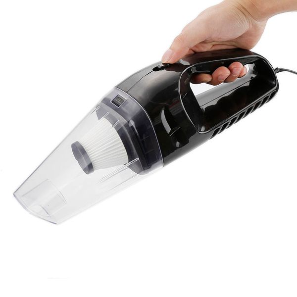super car auto 12v vacuum car cleaner high power wet dry handheld portable vacuum hoover cleaner great vent
super car auto 12v vacuum car cleaner high power wet dry handheld portable vacuum hoover cleaner great vent