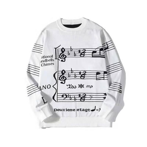 vl men designer sweater luxury fashion brand locomotive sweater arrival private order loose sweater large size slim fit riding sweaters, White;black
vl men designer sweater luxury fashion brand locomotive sweater arrival private order loose sweater large size slim fit riding sweaters, White;black