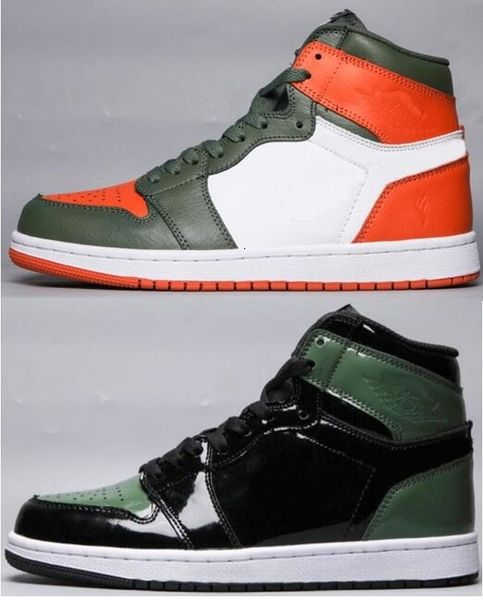 better quality solefly x 1 green orange white black mia 305 men women basketball shoes 1s solefly sports sneakers with box
better quality solefly x 1 green orange white black mia 305 men women basketball shoes 1s solefly sports sneakers with box
