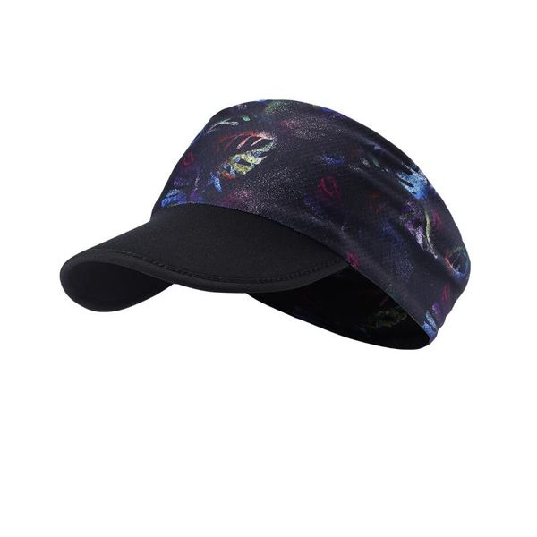 hirbgod multi types breathable cycling caps bike wear hat pro team bicycle caps men women jersey set mtb road headwear,tya083, Black
hirbgod multi types breathable cycling caps bike wear hat pro team bicycle caps men women jersey set mtb road headwear,tya083, Black