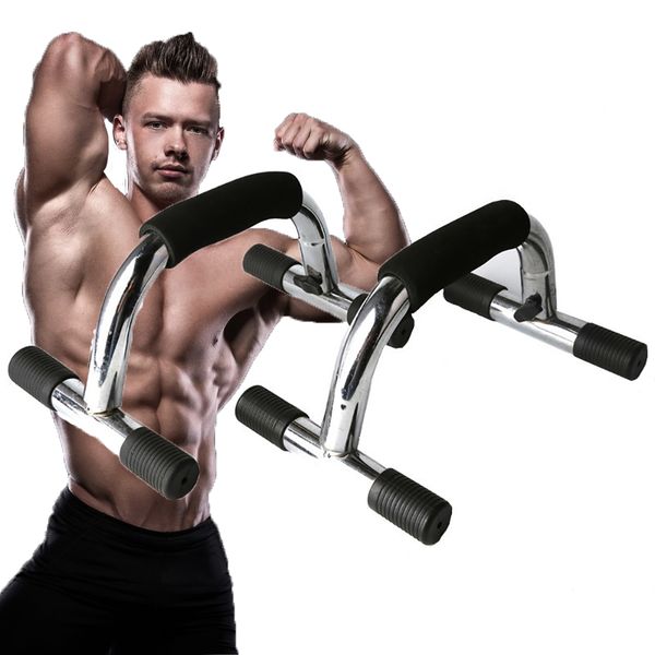 in stock h-shaped fitness push up bar sports bracket arm muscle power trainer equipment fitness training essential equipment
in stock h-shaped fitness push up bar sports bracket arm muscle power trainer equipment fitness training essential equipment