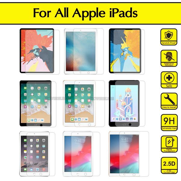 дл ipad 10.2 7th generation 2020 pro 9.7 11 12.9 inch air 2 mini 4 3 2 онкий жекий 9h пѬозѬанй закаленное
дл ipad 10.2 7th generation 2020 pro 9.7 11 12.9 inch air 2 mini 4 3 2 онкий жекий 9h пѬозѬанй закаленное