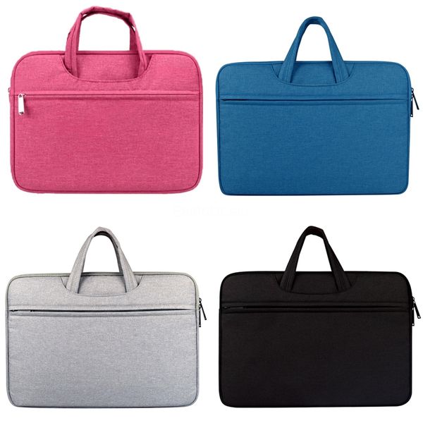 genuine leather handbag men crossbody shoulder bag cowhide men business briefcase for 15' macbook lapcomputer #547
genuine leather handbag men crossbody shoulder bag cowhide men business briefcase for 15' macbook lapcomputer #547