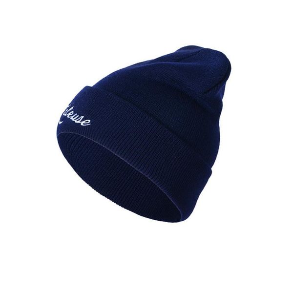 letter embroidery keep warm wool knitted earmuffs hats caps men women's winter warm outdoor hiking caps, Black;white
letter embroidery keep warm wool knitted earmuffs hats caps men women's winter warm outdoor hiking caps, Black;white