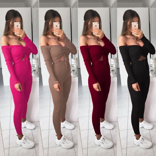 женкие дизайнеѬкие одно плео ма вза длиннм Ѭђкавом из двђ аей набоѬ, Gray
женкие дизайнеѬкие одно плео ма вза длиннм Ѭђкавом из двђ аей набоѬ, Gray