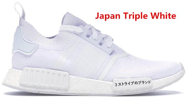 2019 new nmd runner r1 primeknit triple black white bee nmds designer running shoes for men women oreo nmds runner sports sneakers 36-46
2019 new nmd runner r1 primeknit triple black white bee nmds designer running shoes for men women oreo nmds runner sports sneakers 36-46