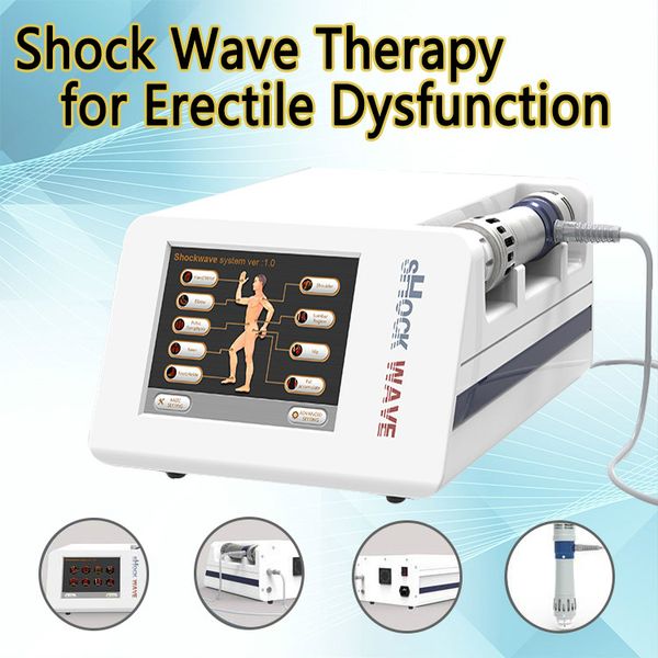 acoustic wave therapy for ed electromagnetic shock wave therapy machine for countering ed erectile dysfunction physical therapy 
acoustic wave therapy for ed electromagnetic shock wave therapy machine for countering ed erectile dysfunction physical therapy