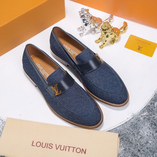 2019 men shoes luxury classic formal wedding dress shoes for men oxfords zapatos hombre leather shoes, Black
2019 men shoes luxury classic formal wedding dress shoes for men oxfords zapatos hombre leather shoes, Black
