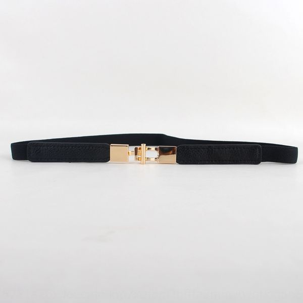 thin elastic versatile decorative stretch thin belt women's dress elastic small belt versatile decorative stretch women's dress sm, Black;brown
thin elastic versatile decorative stretch thin belt women's dress elastic small belt versatile decorative stretch women's dress sm, Black;brown