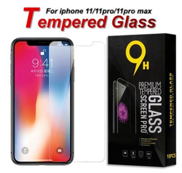 9h tempered glass clear screen protector for iphone se 2020 11 pro max x xr xs max 7 8 6 plus 5 5s with paper box
9h tempered glass clear screen protector for iphone se 2020 11 pro max x xr xs max 7 8 6 plus 5 5s with paper box