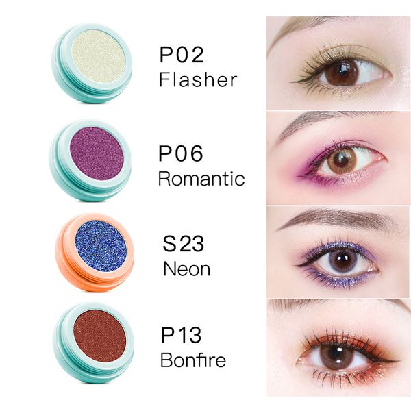 1 pc cute tumbler eyeshadow women makeup glitter long-lasting waterproof pearlescent matte monochrome powder eye shadow tslm2
1 pc cute tumbler eyeshadow women makeup glitter long-lasting waterproof pearlescent matte monochrome powder eye shadow tslm2