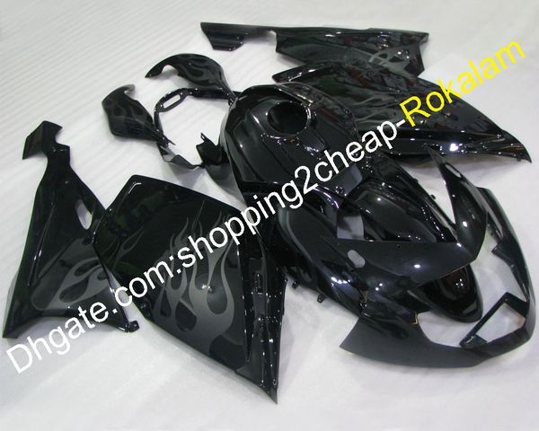for bmw k1200s 05 06 07 08 k 1200s 2005 2006 2007 2008 k1200 s abs white flame black bodywork motorcycle fairing set
for bmw k1200s 05 06 07 08 k 1200s 2005 2006 2007 2008 k1200 s abs white flame black bodywork motorcycle fairing set