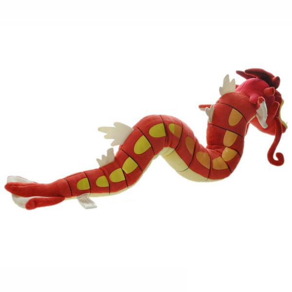 2 styles pokemon go peluche magikarp gyarados blue red animal plush toys doll birthday festival gift for kids 60cm
2 styles pokemon go peluche magikarp gyarados blue red animal plush toys doll birthday festival gift for kids 60cm
